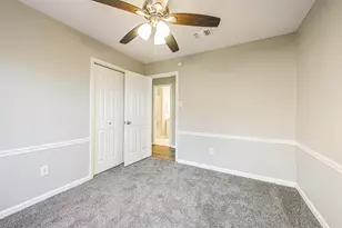 5507 Village Springs Dr, Kingwood, TX 77339 - Photo 34