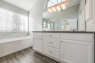 5507 Village Springs Dr, Kingwood, TX 77339 - Photo 28