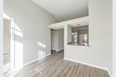 5507 Village Springs Drive, Kingwood, TX 77339 - Photo 14