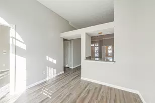 5507 Village Springs Dr, Kingwood, TX 77339 - Photo 14