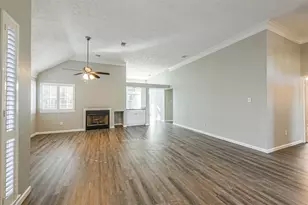 5507 Village Springs Dr, Kingwood, TX 77339 - Photo 12