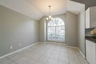 5507 Village Springs Dr, Kingwood, TX 77339 - Photo 22