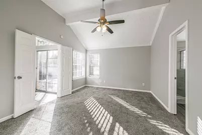 5507 Village Springs Drive, Kingwood, TX 77339 - Photo 24