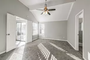 5507 Village Springs Dr, Kingwood, TX 77339 - Photo 24