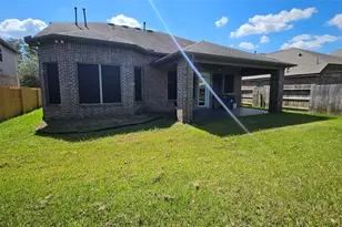 18777 Laurel Hills Dr, New Caney, TX 77357 - Photo 20