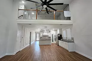 18777 Laurel Hills Dr, New Caney, TX 77357 - Photo 6