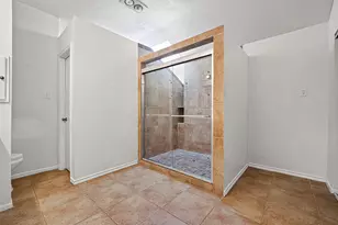 3307 Ashford Park Dr, Houston, TX 77082 - Photo 24