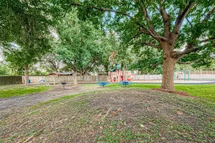 3307 Ashford Park Dr, Houston, TX 77082 - Photo 44