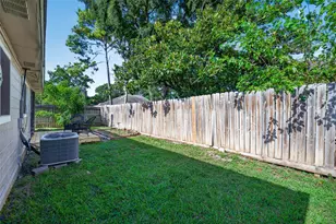 3307 Ashford Park Dr, Houston, TX 77082 - Photo 40