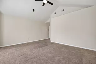 3307 Ashford Park Dr, Houston, TX 77082 - Photo 22