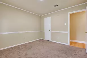 3307 Ashford Park Dr, Houston, TX 77082 - Photo 36