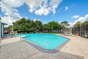 3307 Ashford Park Dr, Houston, TX 77082 - Photo 46