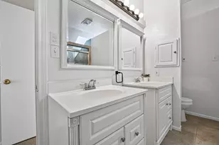 3307 Ashford Park Dr, Houston, TX 77082 - Photo 26