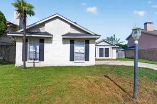 3307 Ashford Park Dr, Houston, TX 77082 - Photo 2
