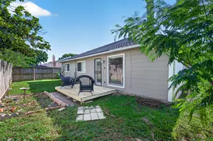 3307 Ashford Park Dr, Houston, TX 77082 - Photo 42