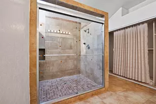 3307 Ashford Park Dr, Houston, TX 77082 - Photo 28