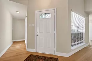 3307 Ashford Park Dr, Houston, TX 77082 - Photo 4