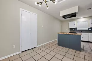 3307 Ashford Park Dr, Houston, TX 77082 - Photo 12