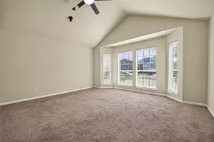 3307 Ashford Park Dr, Houston, TX 77082 - Photo 20