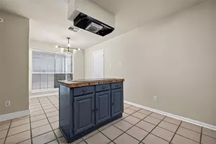 3307 Ashford Park Dr, Houston, TX 77082 - Photo 16