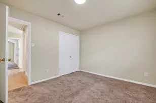 3307 Ashford Park Dr, Houston, TX 77082 - Photo 34