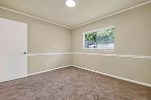 3307 Ashford Park Dr, Houston, TX 77082 - Photo 38
