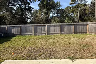 388 Cumberland Forest Dr, Magnolia, TX 77354 - Photo 8