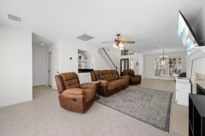 7306 Oak Walk Drive, Humble, TX 77346 - Photo 8