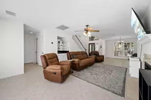 7306 Oak Walk Dr, Humble, TX 77346 - Photo 8