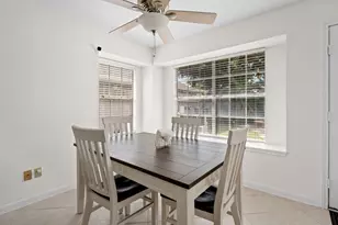7306 Oak Walk Dr, Humble, TX 77346 - Photo 6