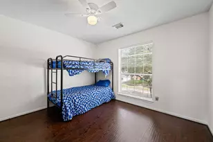 7306 Oak Walk Dr, Humble, TX 77346 - Photo 22
