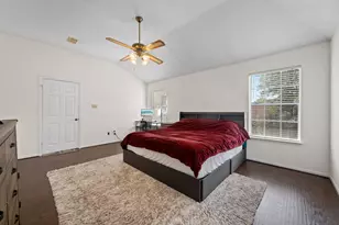 7306 Oak Walk Dr, Humble, TX 77346 - Photo 16