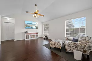7306 Oak Walk Dr, Humble, TX 77346 - Photo 14