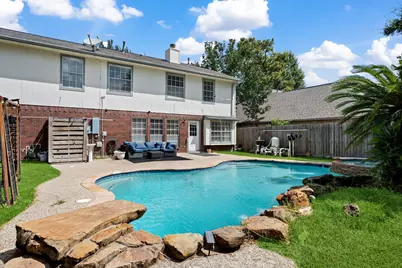 7306 Oak Walk Drive, Humble, TX 77346 - Photo 24