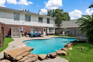 7306 Oak Walk Dr, Humble, TX 77346 - Photo 24