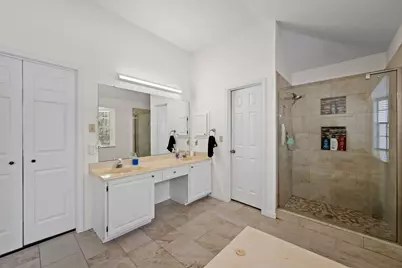 7306 Oak Walk Drive, Humble, TX 77346 - Photo 18