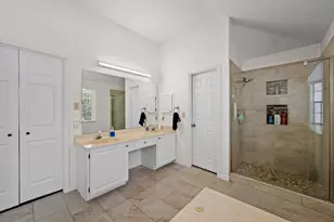 7306 Oak Walk Dr, Humble, TX 77346 - Photo 18