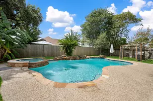 7306 Oak Walk Dr, Humble, TX 77346 - Photo 24