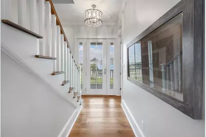 14432 Spyglass Circle, Galveston, TX 77554 - Photo 8