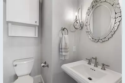 14432 Spyglass Circle, Galveston, TX 77554 - Photo 22