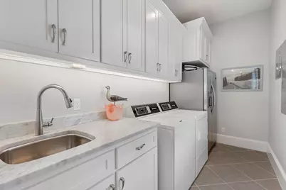 14432 Spyglass Circle, Galveston, TX 77554 - Photo 18