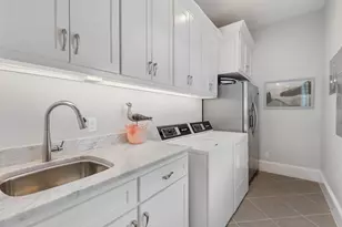 14432 Spyglass Cir, Galveston, TX 77554 - Photo 18