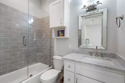 14432 Spyglass Circle, Galveston, TX 77554 - Photo 20