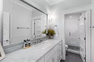 14432 Spyglass Cir, Galveston, TX 77554 - Photo 26