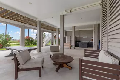 14432 Spyglass Circle, Galveston, TX 77554 - Photo 38