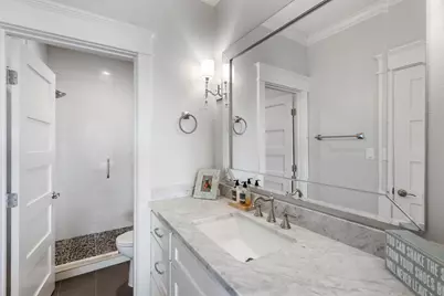 14432 Spyglass Circle, Galveston, TX 77554 - Photo 28