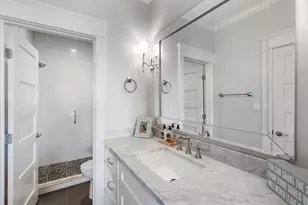 14432 Spyglass Cir, Galveston, TX 77554 - Photo 28