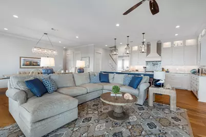 14432 Spyglass Circle, Galveston, TX 77554 - Photo 12