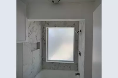 10410 Cook Road, Houston, TX 77099 - Photo 14