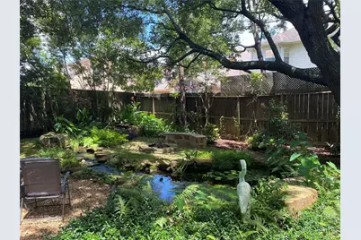 3110 Glen Haven Boulevard, Houston, TX 77025 - Photo 30